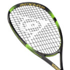 Dunlop Sonic Core Elite 135