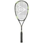 Dunlop Sonic Core Elite 135