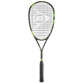 Dunlop Sonic Core Elite 135