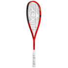 Dunlop Sonic Core Revelation Pro Lite