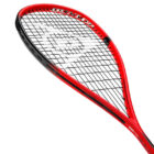 Dunlop Sonic Core Revelation Pro Lite