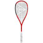 Dunlop Sonic Core Revelation Pro Lite