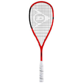 Dunlop Sonic Core Revelation Pro Lite