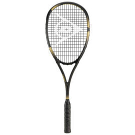 Dunlop Sonic Iconic 130