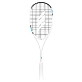 Eye X.Lite 110 J. Barrington Signature Series