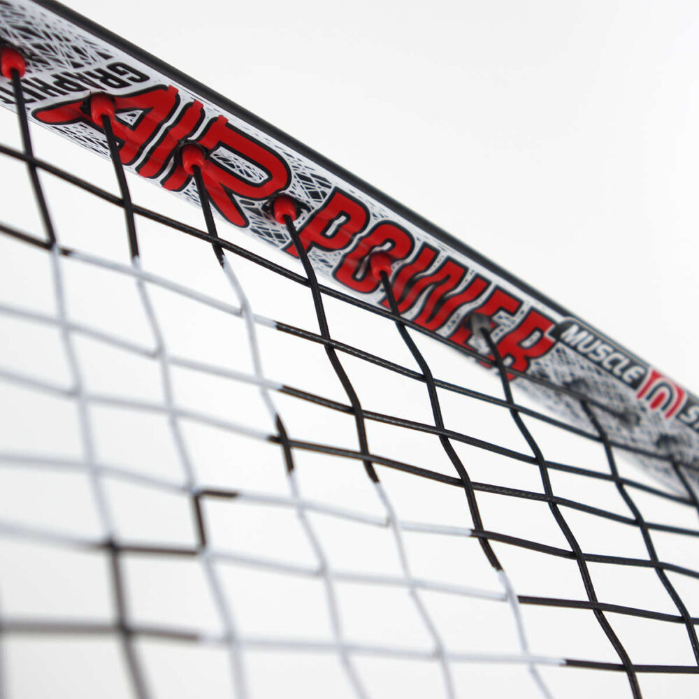 Karakal AIR Power