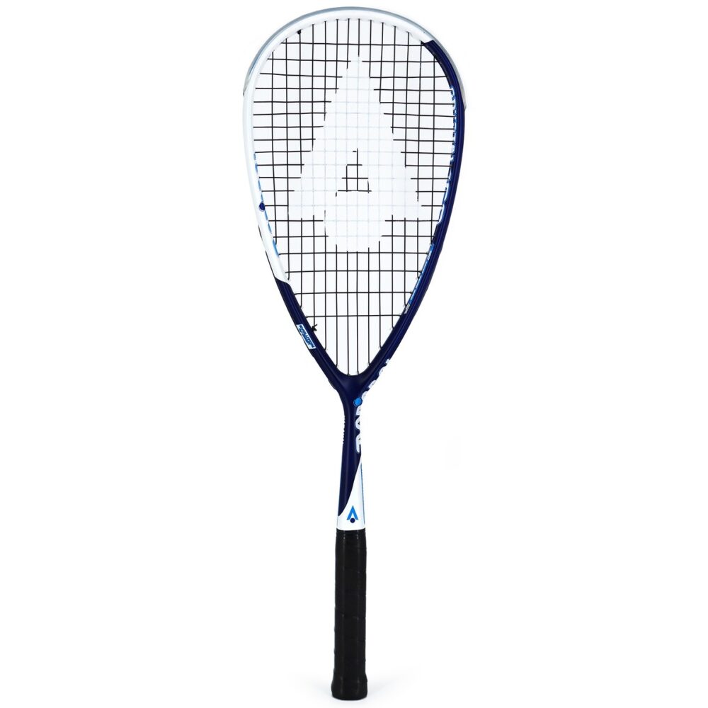 Karakal CRYSTAL 120 Blue