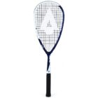 Karakal CRYSTAL 120 Blue