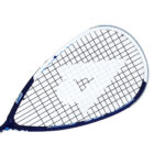 Karakal CRYSTAL 120 Blue