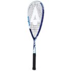 Karakal CRYSTAL 120 Blue