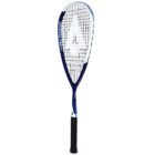 Karakal CRYSTAL 120 Blue