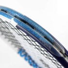 Karakal CRYSTAL 120 Blue