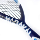 Karakal CRYSTAL 120 Blue