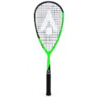 Karakal CRYSTAL 120 Green