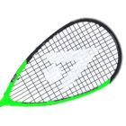 Karakal CRYSTAL 120 Green