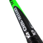 Karakal CRYSTAL 120 Green