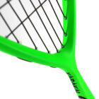 Karakal CRYSTAL 120 Green