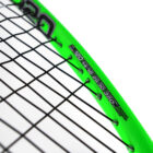 Karakal CRYSTAL 120 Green