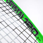Karakal CRYSTAL 120 Green