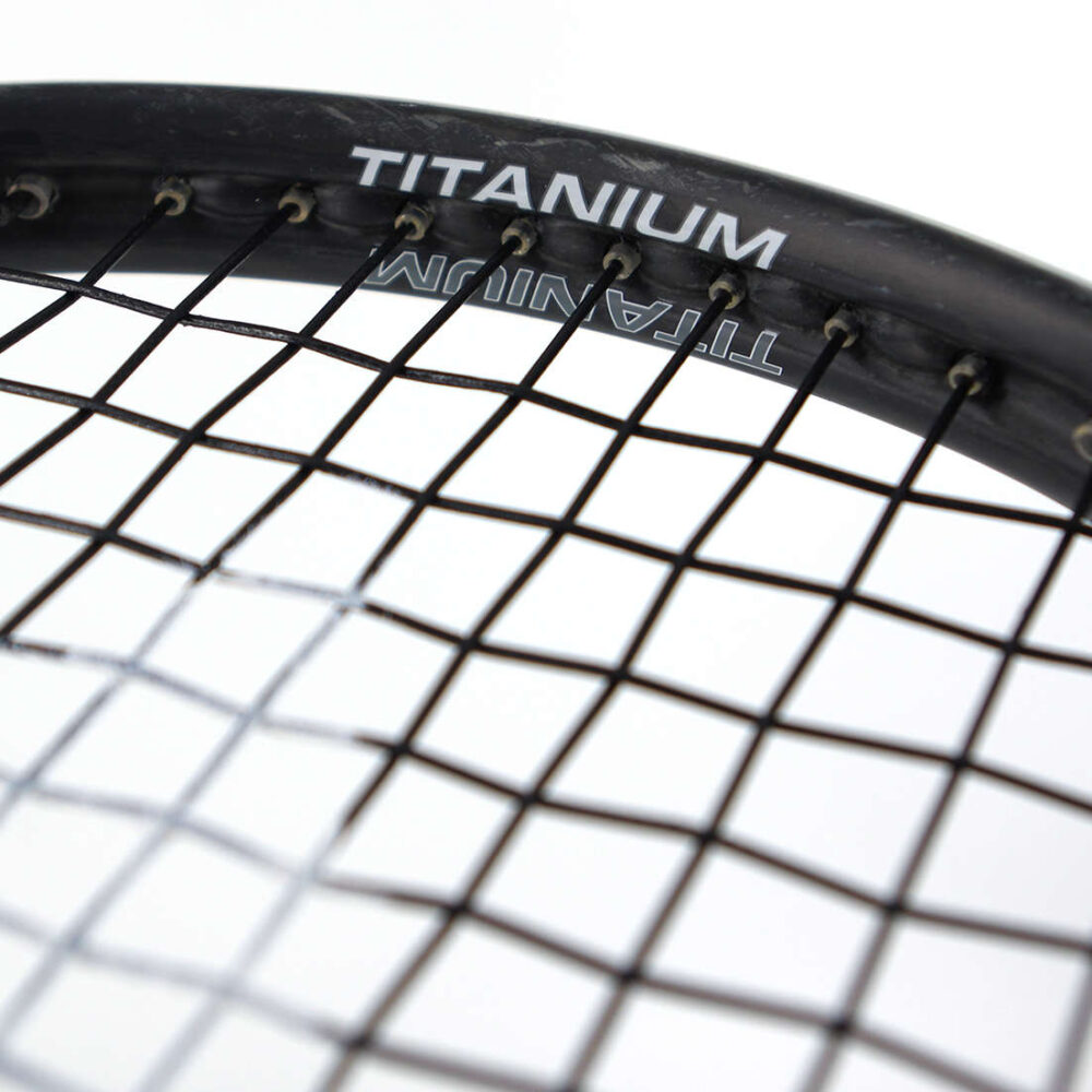 Karakal CRYSTAL 120 Green