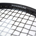 Karakal CRYSTAL 120 Green