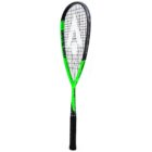 Karakal CRYSTAL 120 Green