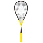 Karakal S Pro Elite 2.0