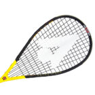 Karakal S Pro Elite 2.0