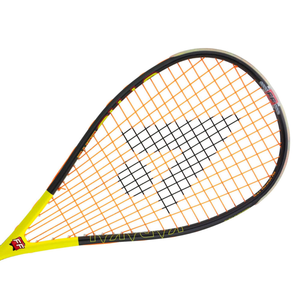 Karakal S Pro Elite