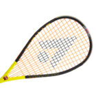 Karakal S Pro Elite