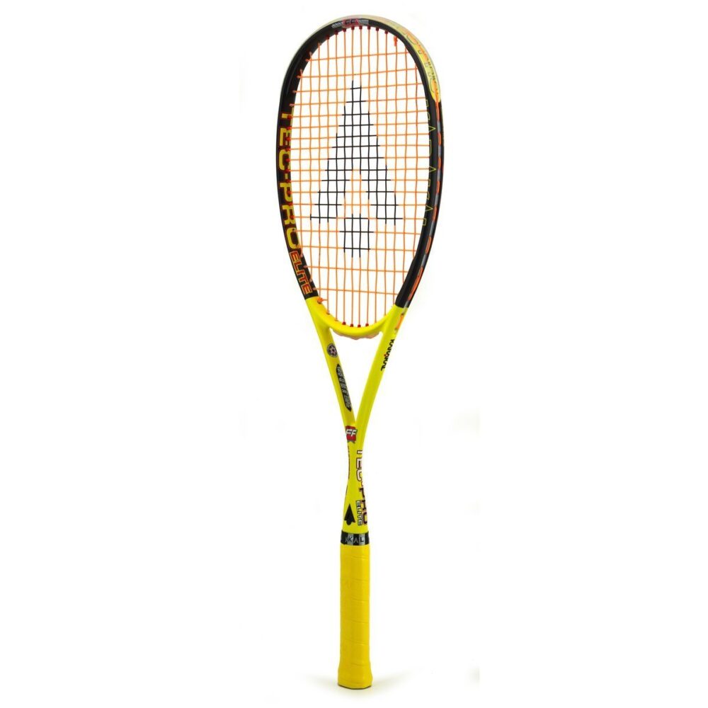 Karakal Tec Pro Elite