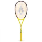 Karakal Tec Pro Elite