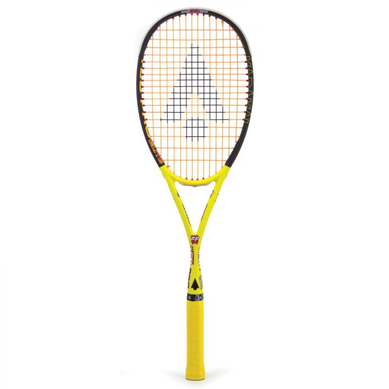 Karakal Tec Pro Elite