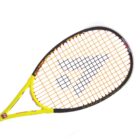 Karakal Tec Pro Elite