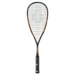 Oliver Inflamed 5 CL