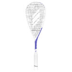 Skvošo raketė Eye V.Lite 115