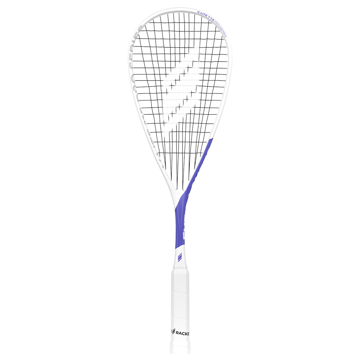 Squash-racquet-Eye-V-Lite-115-25995_1