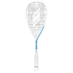 Skvošo raketė Eye V.Lite 120