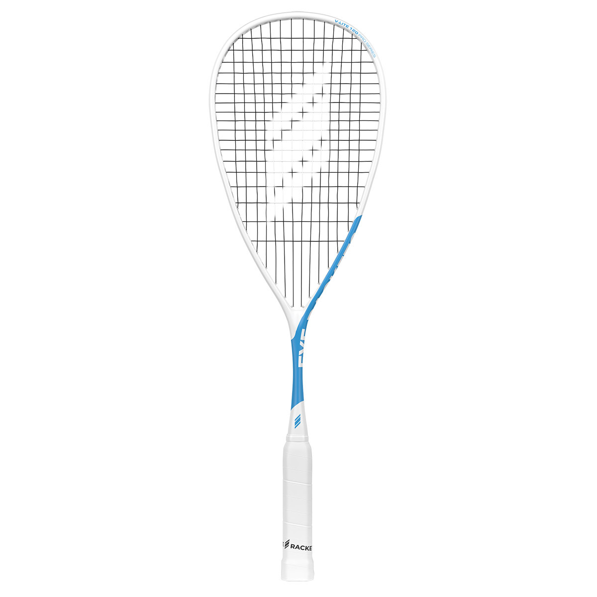 Squash-racquet-Eye-V-Lite-120-25996_1