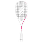 Skvošo raketė Eye X.Lite 110
