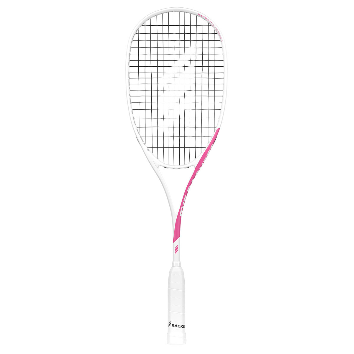 Squash-racquet-Eye-X-Lite-110-25999_1