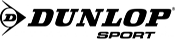 dunlop-sport logo
