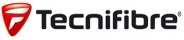 Technifibre logo