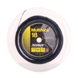 Skvošo įranga internetu | Fairplay.lt