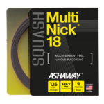Ashaway MultiNick 18 Set 9 m