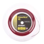 Ashaway PowerNick 18 - 110m