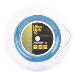 Ashaway UltraNick 18 - 110 M