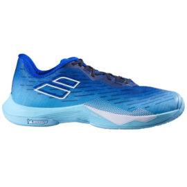 Babolat Shadow Tour 5 Ceramic Blue