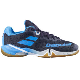 Babolat Shadow Tour Black / Blue