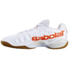 Babolat Shadow Tour White / Light Gray